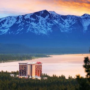 MontBleu Resort Casino&Spa