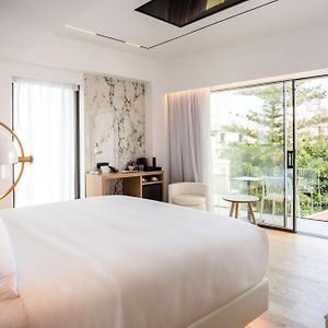 Ethereal White Resort Hotel & Spa - Adults Only